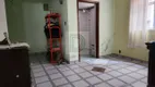 Foto 16 de Casa com 2 Quartos à venda, 360m² em Jardim Bonfiglioli, São Paulo