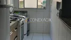 Foto 6 de Apartamento com 3 Quartos à venda, 67m² em Jardim Nova Europa, Campinas