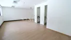 Foto 4 de Sala Comercial à venda, 41m² em Santa Cecília, São Paulo