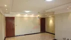 Foto 14 de Apartamento com 3 Quartos à venda, 132m² em Setor Bueno, Goiânia