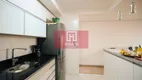 Foto 8 de Apartamento com 3 Quartos à venda, 110m² em Vila Guilherme, São Paulo