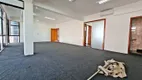 Foto 6 de Sala Comercial à venda, 104m² em Centro, Novo Hamburgo