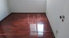 Foto 6 de Apartamento com 4 Quartos à venda, 129m² em Cruzeiro, Belo Horizonte