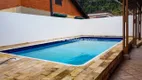 Foto 2 de Casa com 3 Quartos à venda, 280m² em Balneário Praia do Perequê , Guarujá