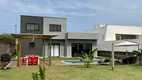 Foto 17 de Casa com 3 Quartos à venda, 225m² em Jardim Flamboyan, Bragança Paulista