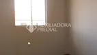 Foto 19 de Apartamento com 2 Quartos à venda, 48m² em Sarandi, Porto Alegre