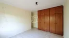 Foto 15 de Casa de Condomínio com 4 Quartos à venda, 250m² em Campos de Santo Antônio, Itu