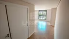 Foto 8 de Apartamento com 4 Quartos à venda, 184m² em Vila Moema, Tubarão