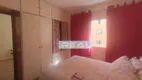 Foto 9 de Apartamento com 1 Quarto à venda, 56m² em Centro, Campinas