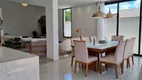 Foto 6 de Casa de Condomínio com 3 Quartos à venda, 259m² em Terras de Atibaia, Atibaia