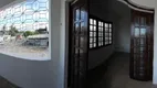 Foto 24 de com 4 Quartos para venda ou aluguel, 330m² em Imbiribeira, Recife