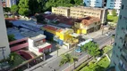 Foto 7 de Apartamento com 2 Quartos à venda, 58m² em Casa Amarela, Recife