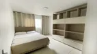 Foto 12 de Apartamento com 3 Quartos à venda, 90m² em Barra Sul, Balneário Camboriú