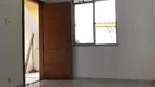 Foto 6 de Casa com 1 Quarto à venda, 46m² em Vicente de Carvalho, Rio de Janeiro