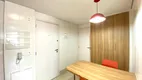 Foto 16 de Apartamento com 4 Quartos para alugar, 162m² em Barra da Tijuca, Rio de Janeiro