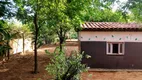 Foto 4 de Casa com 2 Quartos à venda, 4314m² em Recanto das Aves Zona Rural, São José do Rio Preto