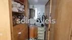 Foto 13 de Apartamento com 3 Quartos à venda, 101m² em Lagoa, Rio de Janeiro