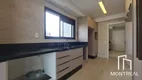 Foto 13 de Apartamento com 3 Quartos à venda, 174m² em Perdizes, São Paulo