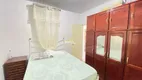 Foto 12 de Casa com 3 Quartos à venda, 140m² em Mariluz, Imbé