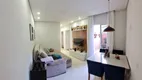 Foto 23 de Apartamento com 2 Quartos à venda, 54m² em Odim Antao, Sorocaba