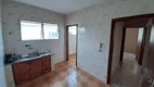 Foto 18 de Apartamento com 2 Quartos à venda, 62m² em Vila Nova, Itu
