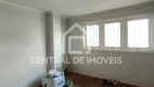 Foto 21 de Imóvel Comercial com 3 Quartos para alugar, 274m² em Cidade Baixa, Porto Alegre