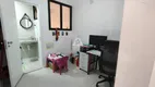 Foto 22 de Apartamento com 3 Quartos à venda, 82m² em Botafogo, Rio de Janeiro