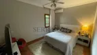 Foto 5 de Casa de Condomínio com 5 Quartos à venda, 426m² em Santa Cândida, Vinhedo