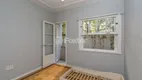 Foto 17 de Apartamento com 3 Quartos à venda, 87m² em Moinhos de Vento, Porto Alegre