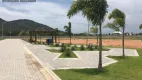 Foto 13 de Lote/Terreno à venda, 151m² em Beira Rio, Biguaçu