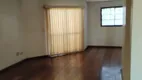 Foto 3 de Apartamento com 3 Quartos à venda, 128m² em Campo Belo, São Paulo