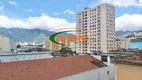 Foto 2 de Apartamento com 3 Quartos à venda, 67m² em Tijuca, Rio de Janeiro