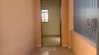 Foto 7 de Casa com 2 Quartos para alugar, 70m² em Vila Angelica, São José do Rio Preto