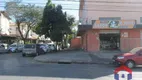 Foto 5 de Ponto Comercial à venda, 360m² em Vila Clóris, Belo Horizonte