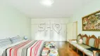 Foto 8 de Apartamento com 5 Quartos à venda, 240m² em Bela Vista, São Paulo