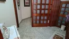 Foto 95 de Cobertura com 4 Quartos à venda, 571m² em Aparecida, Santos