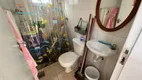 Foto 46 de Casa de Condomínio com 4 Quartos à venda, 450m² em Serra Grande, Niterói