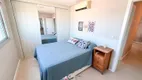 Foto 17 de Apartamento com 2 Quartos à venda, 89m² em Itapuã, Vila Velha