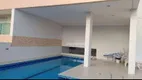 Foto 33 de Apartamento com 2 Quartos à venda, 78m² em Maitinga, Bertioga