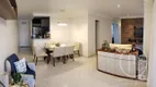Foto 3 de Apartamento com 3 Quartos à venda, 80m² em Campininha, São Paulo