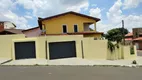 Foto 3 de Casa com 4 Quartos à venda, 279m² em Jardim Quarto Centenário, Campinas
