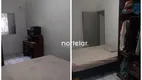 Foto 11 de Sobrado com 3 Quartos à venda, 135m² em Vila Aurora, São Paulo