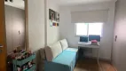 Foto 7 de Apartamento com 2 Quartos à venda, 81m² em Recreio Dos Bandeirantes, Rio de Janeiro