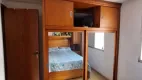 Foto 8 de Apartamento com 3 Quartos à venda, 68m² em Floradas de São José, São José dos Campos