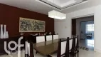 Foto 41 de Apartamento com 3 Quartos à venda, 170m² em Flamengo, Rio de Janeiro