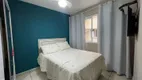 Foto 12 de Apartamento com 3 Quartos à venda, 75m² em Campo Grande, Rio de Janeiro