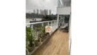 Foto 5 de Apartamento com 3 Quartos à venda, 140m² em Santo Amaro, São Paulo