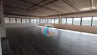 Foto 6 de Sala Comercial para alugar, 356m² em Água Branca, São Paulo