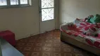 Foto 6 de Casa com 2 Quartos à venda, 200m² em Vila Pereira Barreto, São Paulo