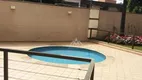 Foto 22 de Apartamento com 3 Quartos à venda, 188m² em Jardim Irajá, Ribeirão Preto